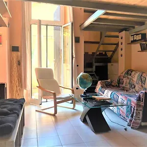 Sergiohome , La Spezia Italie