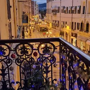 Matteotti , San Remo Italie