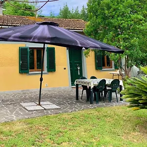 Villino Dragonfly , Lastra a Signa Italie